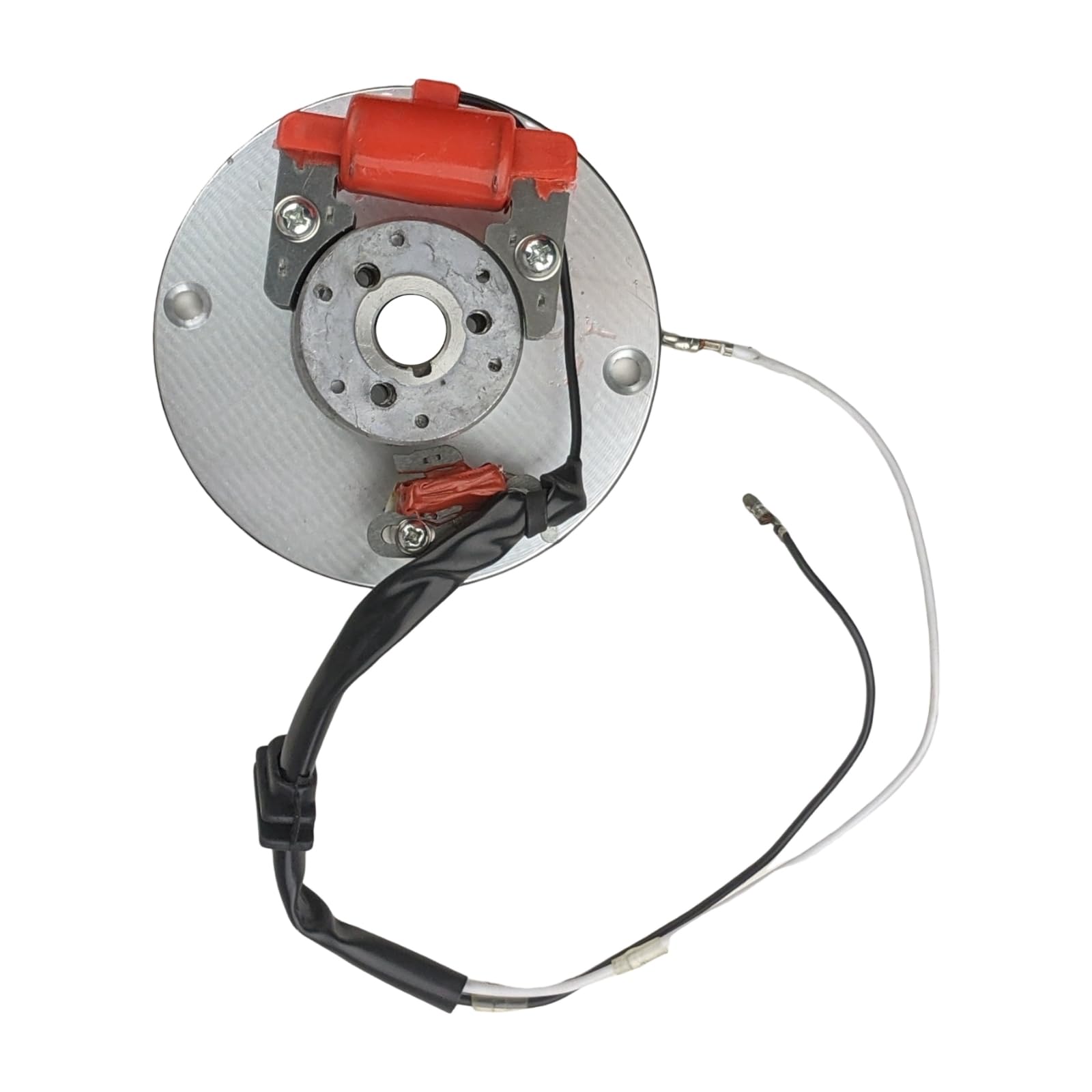 Amazon | RedCap マグネトコイルステータインナーローターキット 50cc